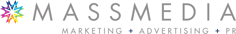 MassMedia logo