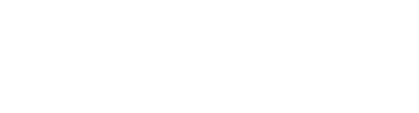 McKay Advertising + Activation logo