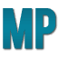 Media Partnership logo