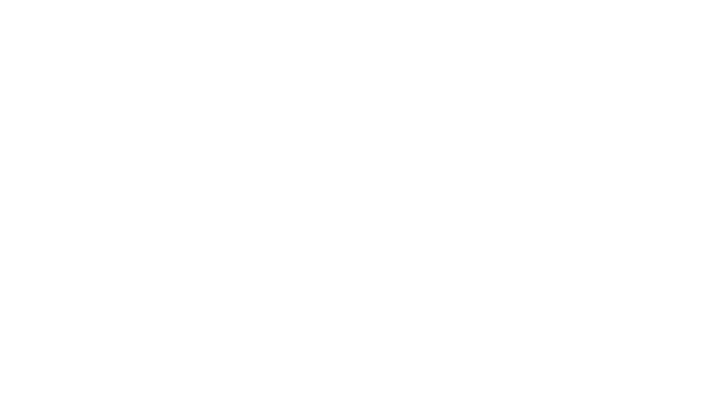 Midnite Oil Creative logo