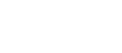 Miller Ad Agency logo