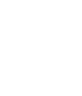 Mindgruve logo