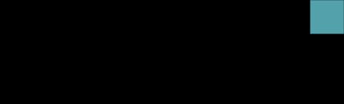 MMB logo