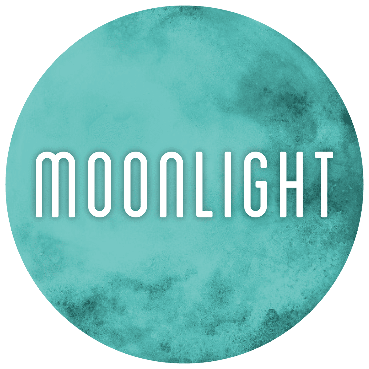 Moonlight Creative logo