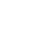 Mower logo