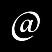 The Agency at MSP logo