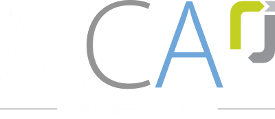 My Classified Ads, L.L.C. logo