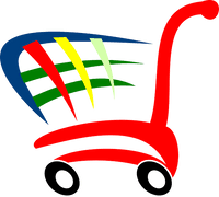 My Web Concepts logo