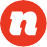 Neff logo