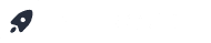 Netrocket logo