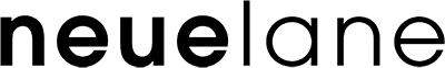 neuelane logo