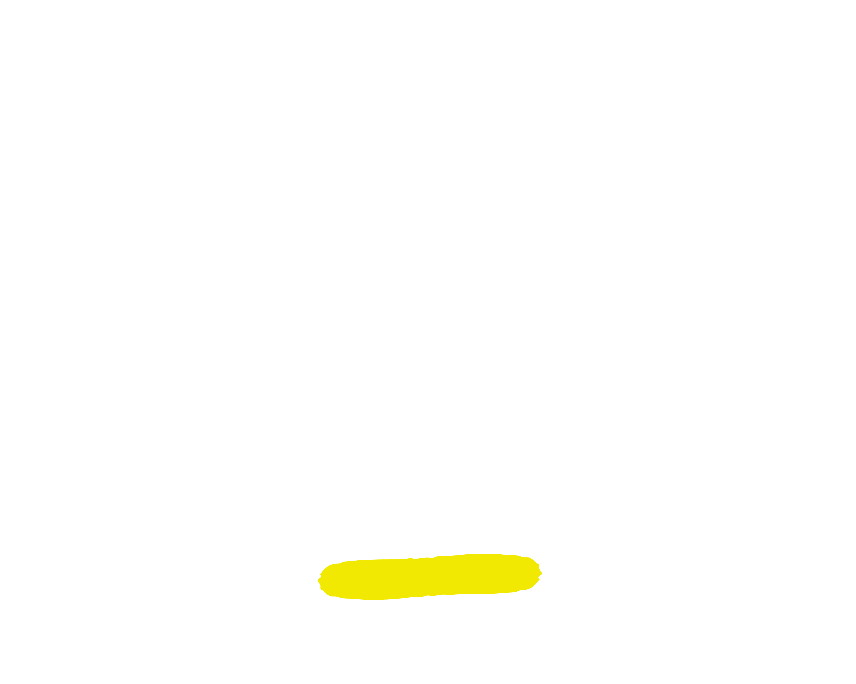 New Honor Society logo