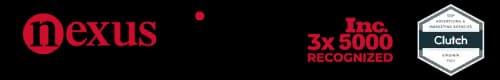 Nexus Direct logo