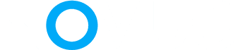 NOVUS Media logo