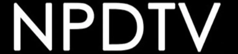 Nashville Production & Design logo