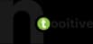 Ntooitive logo