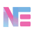 Nxt Era Marketing logo
