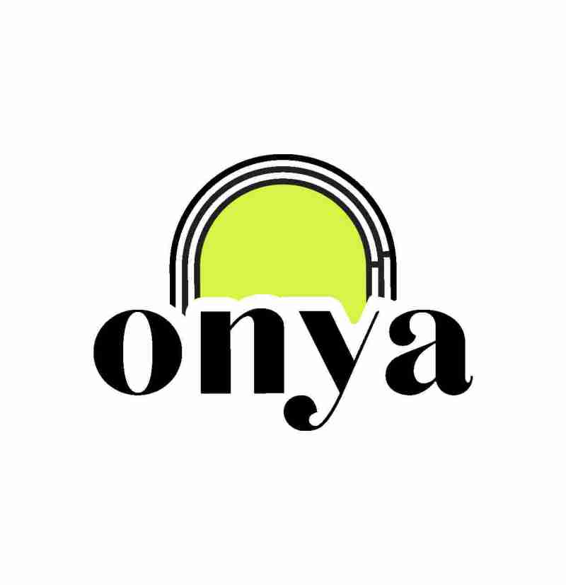 Onya logo