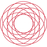 Origo Branding Company logo