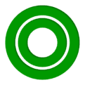 Overtop Media Digital Marketing logo