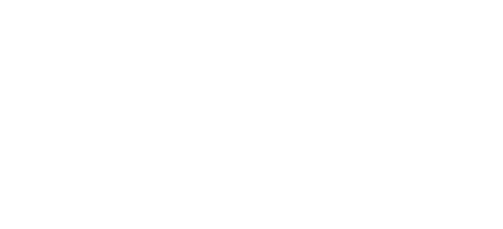 Oxford Book Writers logo