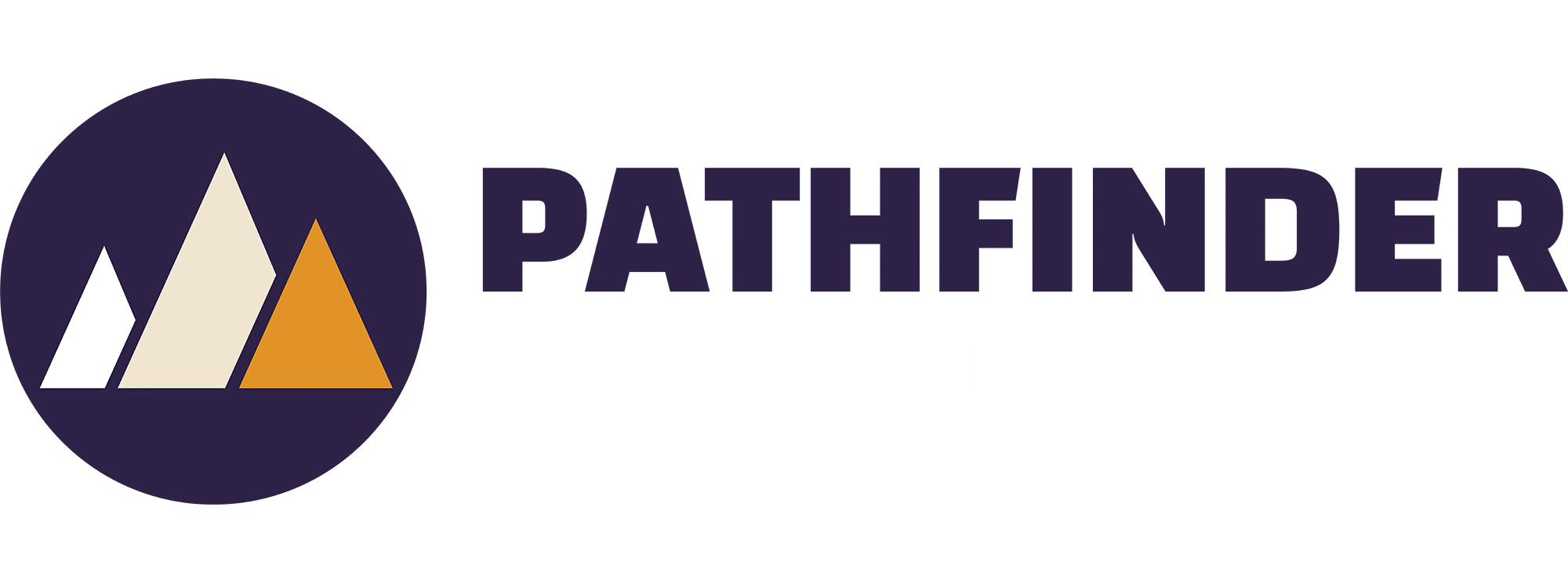 Pathfinder Media Group logo