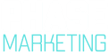 Phase Marketing logo