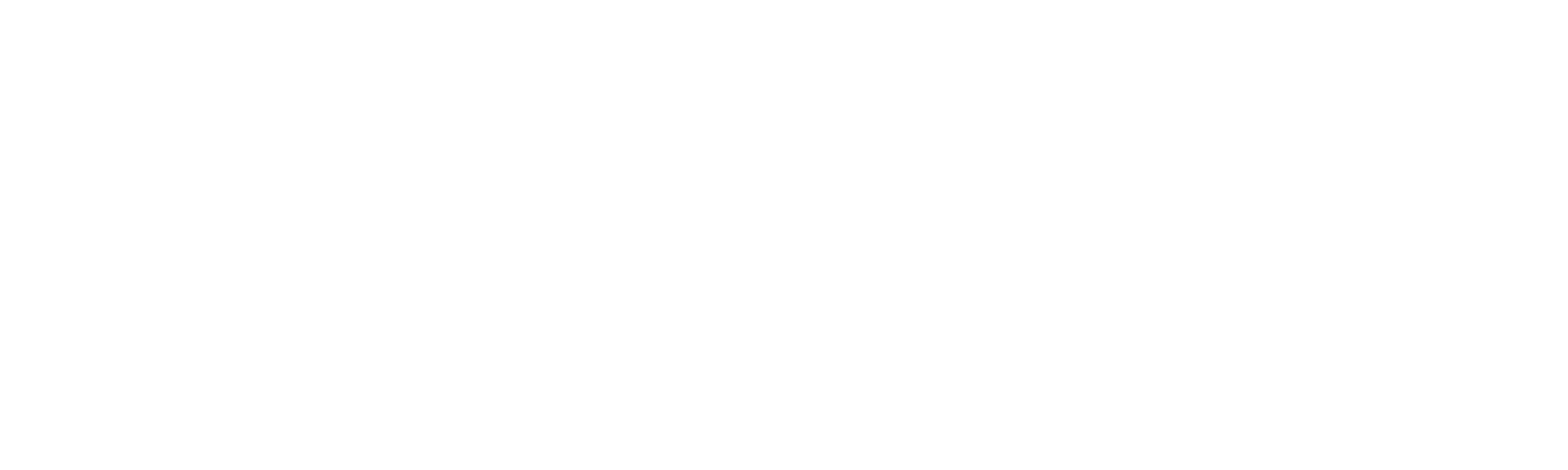 Patrick Henry Creative Promotions logo