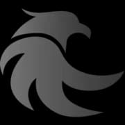 Phoenix AZ Ad Agency logo