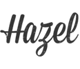 Phoenix Creative Co. logo