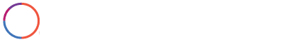 Pizzazz Group logo