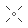 Power Digital logo