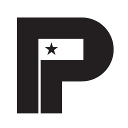 Proof Advertising logo