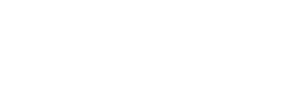 Purple Rock Scissors logo
