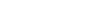 PUSH 22 logo