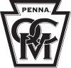 Quaker City Mercantile logo
