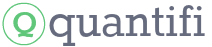 Quantifi logo