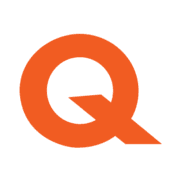 Quillin logo