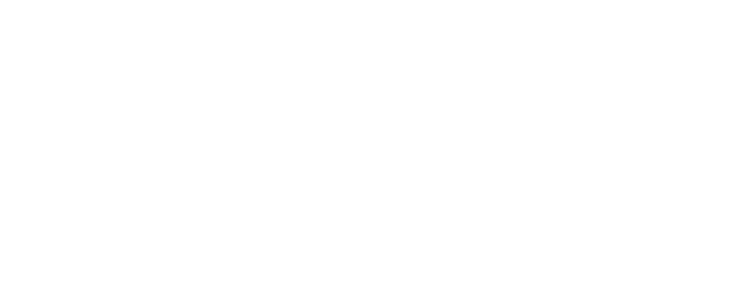 Razorfish Health logo