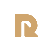 Redirect logo