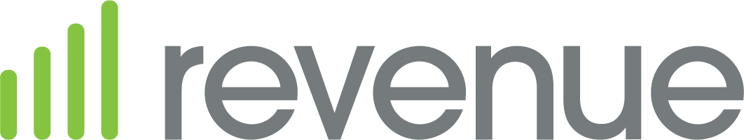 Revenue Media Group logo