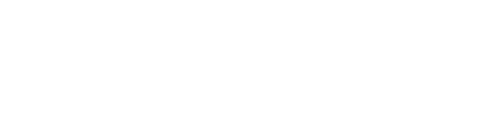 Rhycom logo