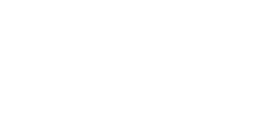 MāHK Advertising logo