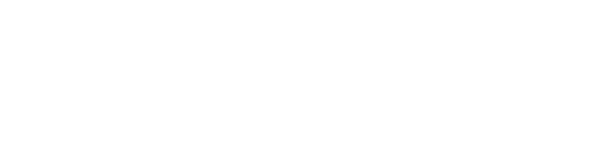 Roarads logo