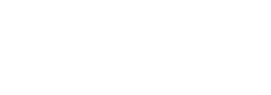 Robot Creative logo