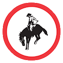 Red Tettemer O'Connell + Partners logo