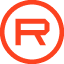 Rugged Coastal logo