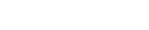 S3 Media logo