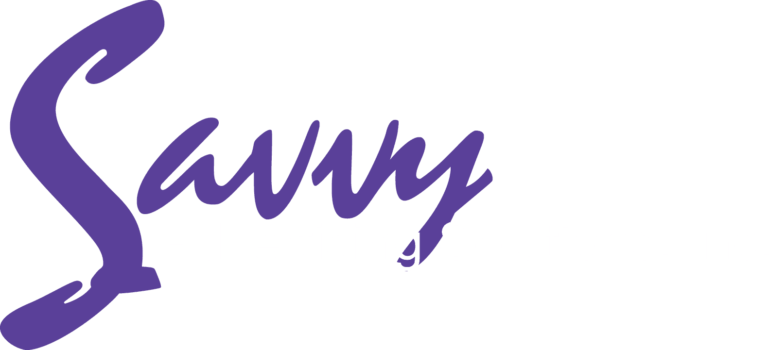 Savvy Advertising logo
