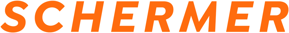 SCHERMER logo